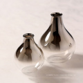 Home Decoration Gift glass Vase